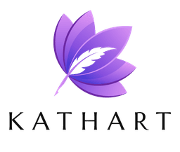 Kathart logo