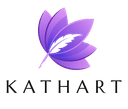 Kathart logo