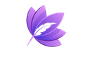 Kathart logo