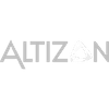 Altizon