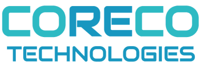 Coreco