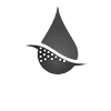 Cresa
