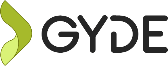 Gyde