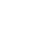 Murgappa