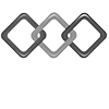SAPL
