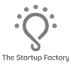 Startup Factory