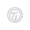 Tii