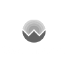 Wealthseva