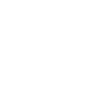 Zlade