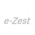 ezest