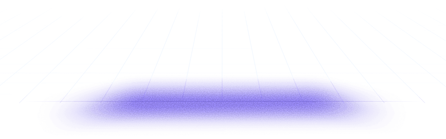 Background Element