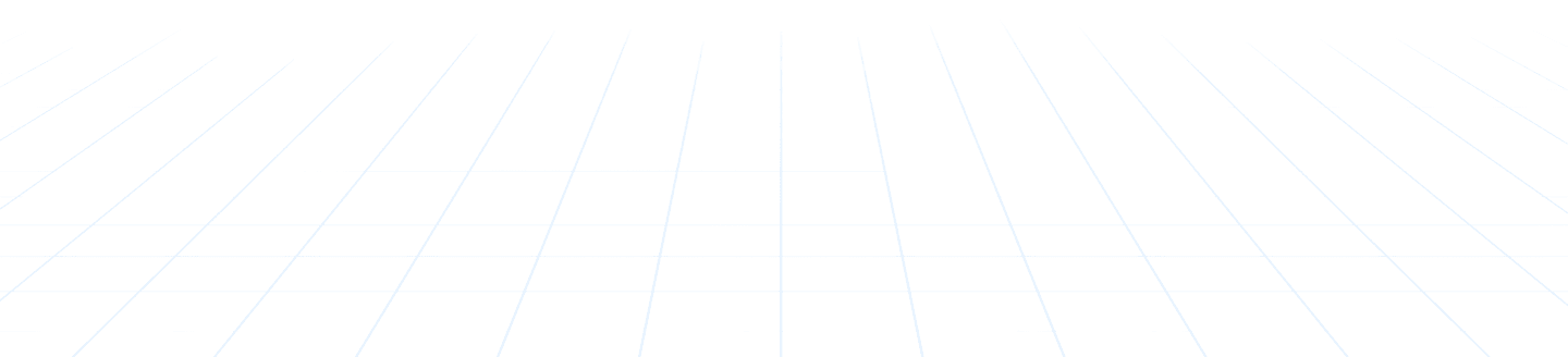 Background Element