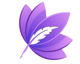 Kathart logo icon
