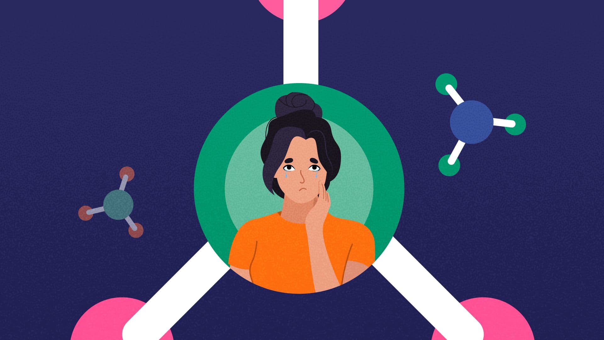 CRESA- EXPLAINER VIDEO