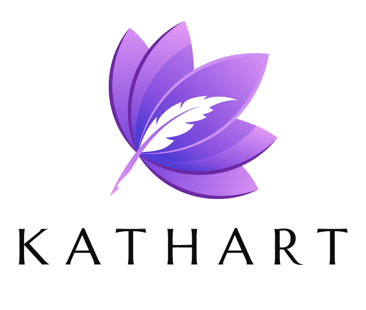 Kathart Studios