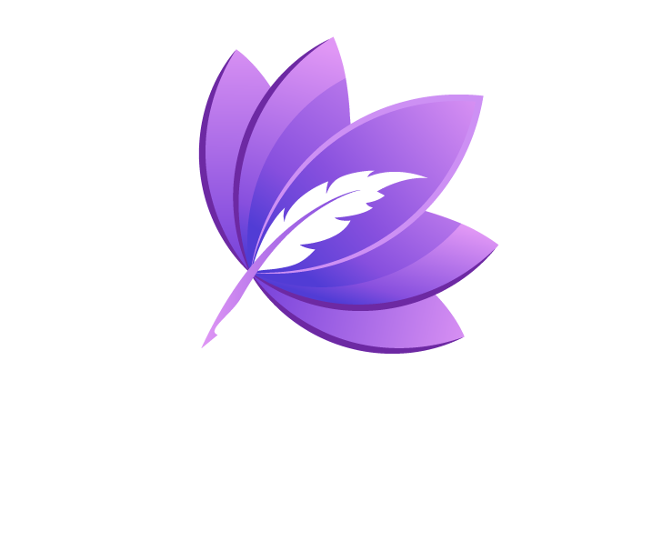 Kathart Studios