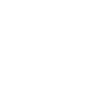 Strategy over operations